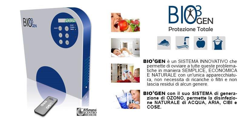 bio3gen